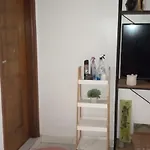 Appartement Meuble