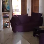 Appartement Meuble