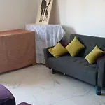 Appartement Meuble