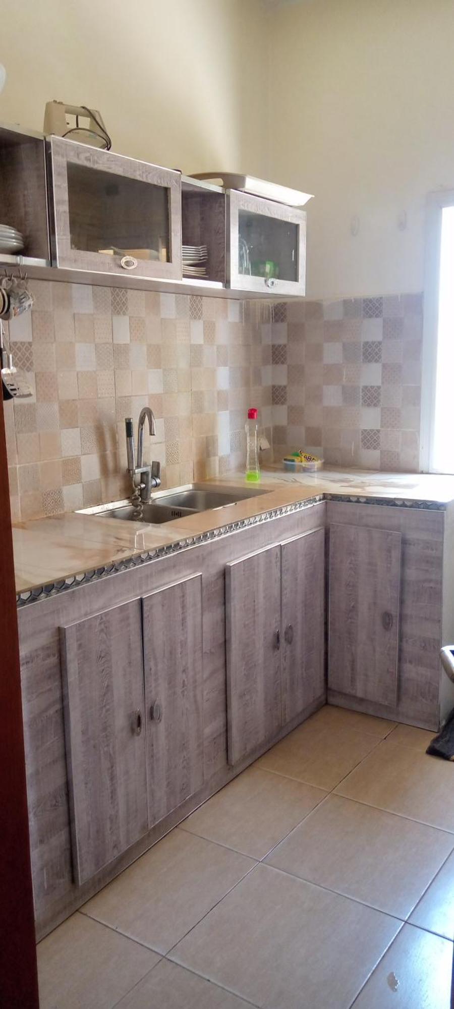 Meuble Appartement