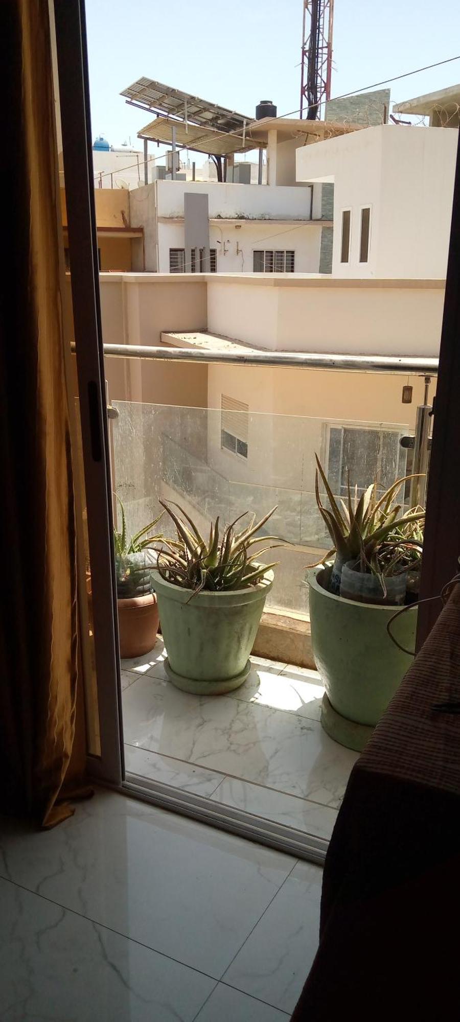 Meuble * Dakar